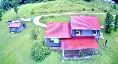 /international/us/117-sallies-garden-lane-mt-vernon-ky-110100568065/?lang=zh-tw