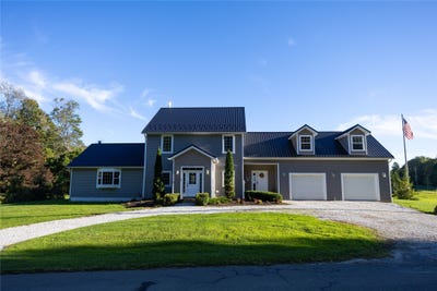 /international/us/6971-kreider-road-fairview-pa-110119991143/