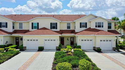 /international/us/2336-rosewood-lane-north-port-fl-110108191746/