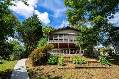 /international/us/55-avisco-robbinsville-nc-110095039941/?lang=zh-tw