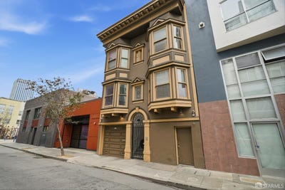 /international/us/559-561-minna-street-san-francisco-ca-110108824738/?lang=th