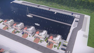 /international/us/83-w-tebco-terrace-long-beach-twp-nj-110100967290/