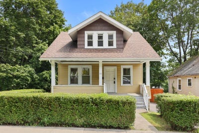 /international/us/11-du-bois-avenue-poughkeepsie-ny-110101393415/?lang=zh-tw