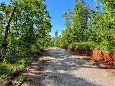 /international/us/33-chimney-field-rd-winslow-ar-110100373371/?lang=en