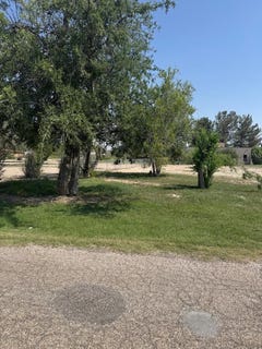 /international/us/1508-3-division-st-fort-stockton-tx-110100841907/