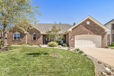 /international/us/3375-keystone-pass-plainfield-in-110120001673/