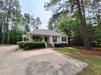 /international/us/2279-tickle-hill-road-camden-sc-110099999204/