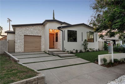 /international/us/18023-tiara-encino-ca-110119985753/