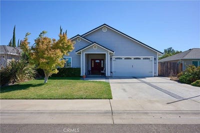 /international/us/866-watts-orland-ca-110110423153/