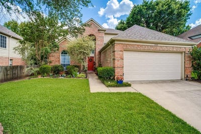 /international/us/3403-ivy-glen-drive-mckinney-tx-110100746509/