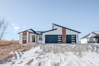 /international/us/308-kerrigan-drive-wrightstown-wi-110106701602/