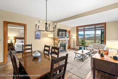 /international/us/60-carriage-way-snowmass-village-co-110105632724/