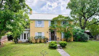 /international/us/225-e-kettner-st-mason-tx-110108012740/