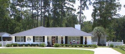 /international/us/391-pine-hill-road-orangeburg-sc-110100812603/?lang=zh-tw