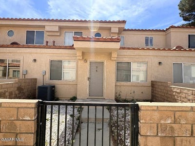 /international/us/43441-w-30th-street-lancaster-ca-110106952536/