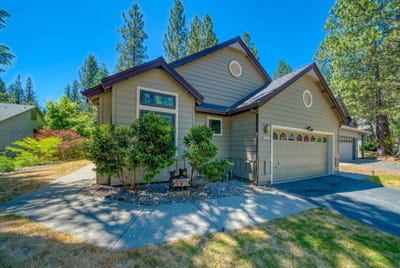 /international/us/252-tamarack-court-blairsden-ca-110108354621/