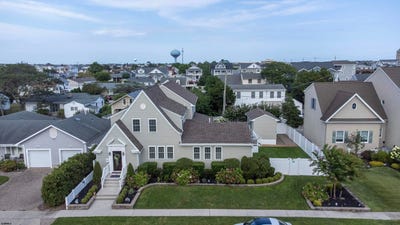 /international/us/207-22nd-st-s-street-brigantine-nj-110101328255/?lang=en