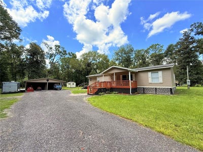 /international/us/3964-288th-street-branford-fl-110102528455/