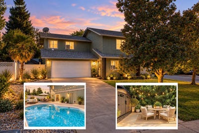 /international/us/2205-jessica-way-redding-ca-110120133523/