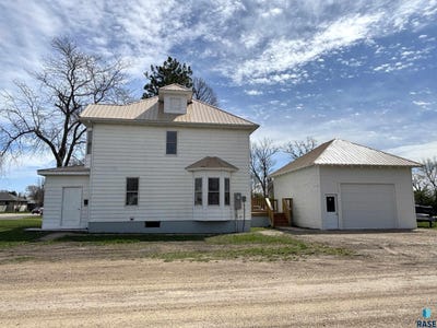 /international/us/800-e-3rd-st-miller-sd-110107765543/