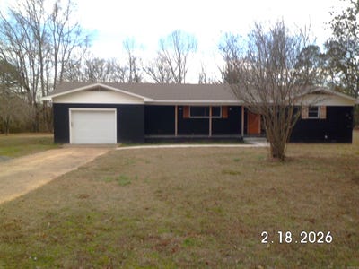 /international/us/624-bettis-mountain-road-quitman-ar-110105888631/