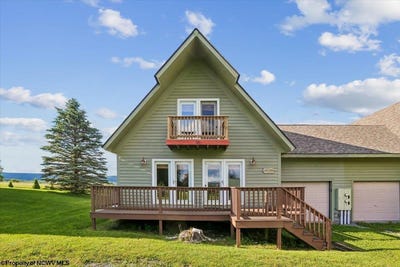 /international/us/33-cirrus-drive-lot-1-a-alpine-village-davis-wv-110108919494/
