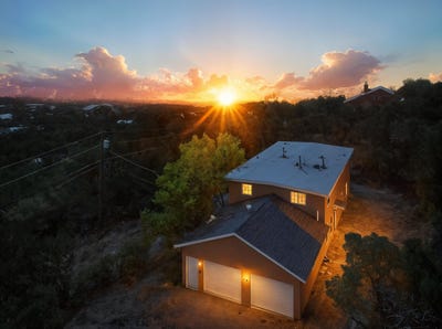 /international/us/40-mulberry-loop-cedar-crest-nm-110100553479/?lang=it