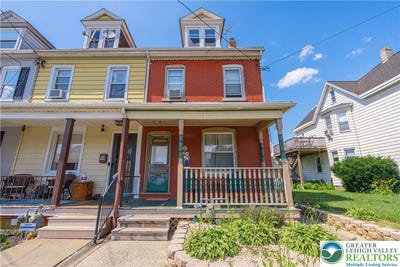 /international/us/1047-jackson-street-easton-pa-110100448514/