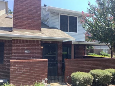 /international/us/3634-greenacres-place-bossier-city-la-110101407198/