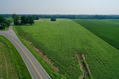 /international/us/0-james-price-road-indian-springs-nc-110093413154/?lang=zh-tw