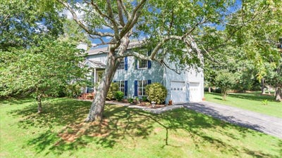 /international/us/5412-sundance-rd-salem-va-110101224197/?lang=zh-cn