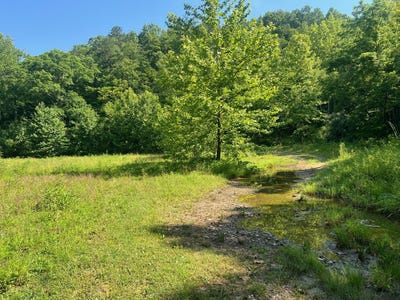 /international/us/00-se-licking-river-rd-salyersville-ky-110100513148/
