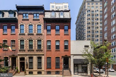/international/us/1903-spruce-street-philadelphia-pa-110108535179/