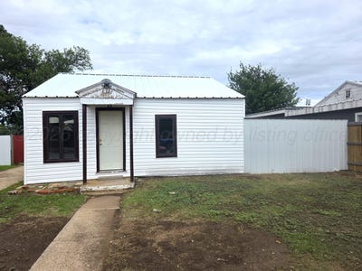 /international/us/417-s-pitts-st-pampa-tx-110108937619/