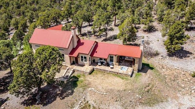 /international/us/847-pleasant-valley-drive-ridgway-co-110108127986/