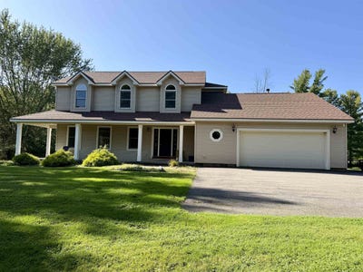 /international/us/293-mcginnis-rd-waddington-ny-110110196605/