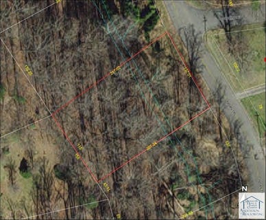 /international/us/1000-lot-indian-trail-martinsville-va-110101329381/?lang=de