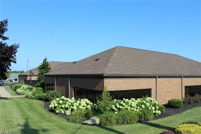 /international/us/885-s-sawburg-avenue-alliance-oh-110078150368/