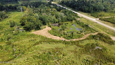 /international/us/highway-35-walnut-grove-ms-110102506340/