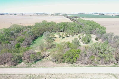 /international/us/1544-29th-road-minden-ne-110107656750/