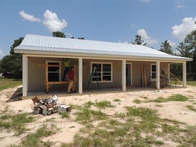 /international/us/13751-ne-4th-street-williston-fl-110101180631/?lang=en