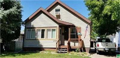 /international/us/2365-boies-street-sioux-city-ia-110094174558/