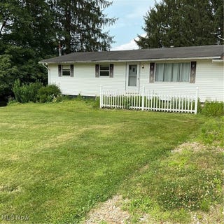 /international/us/2115-creedmoor-drive-zanesville-oh-110100799127/
