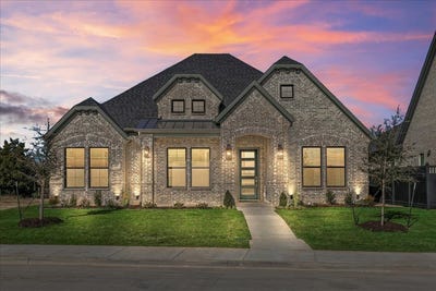/international/us/1409-ethan-circle-midlothian-tx-110105049770/