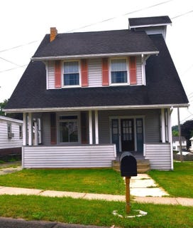/international/us/399-e-penn-avenue-knox-pa-110103630901/