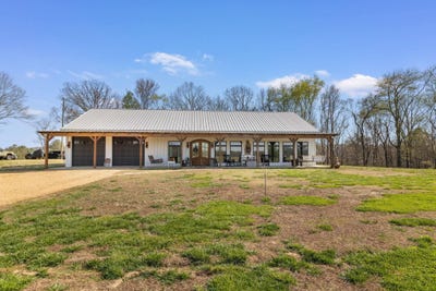 /international/us/6427-buddy-durham-rd-cherokee-al-110107636069/
