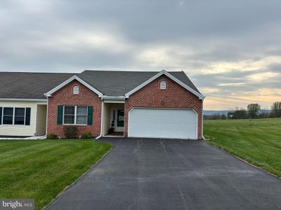/international/us/2547-echo-springs-road-chambersburg-pa-110107482482/