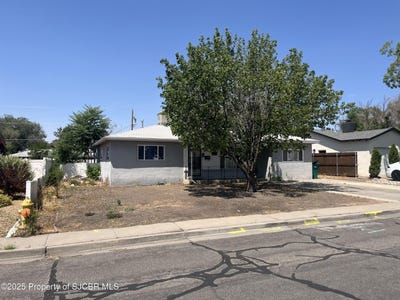 /international/us/2103-n-cochiti-avenue-farmington-nm-110101479905/?lang=zh-cn