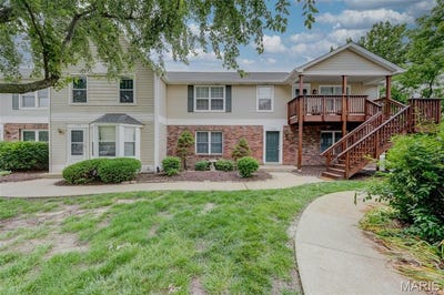 /international/us/1725-florine-boulevard-st-charles-mo-110108254153/