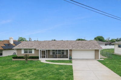 /international/us/31-marigold-lane-debary-fl-110106950773/